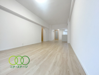  kcjPTDO
EQkcjARKA쐼AzǍD