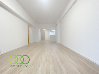  kcjPTDO
EQkcjARKA쐼AzǍD