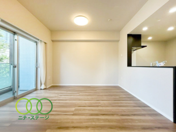  kcjPRDQ
EQkcjAQKAAzǍD
Eg[@VKAybg