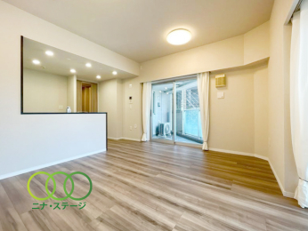  kcjPRDQ
EQkcjAQKAAzǍD
Eg[@VKAybg