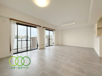  kcjPUDT
EQkcjASKA쓌AzǍD
Eybg