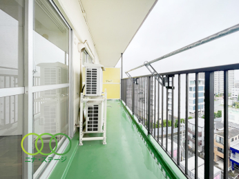  oRj[
쓌AWDSOũChoRj[