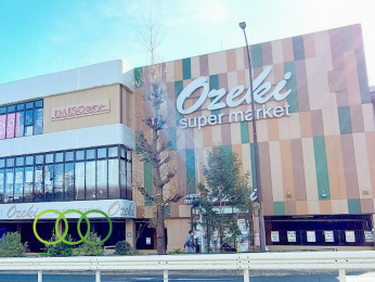  X[p[II[L蕶JX܂Ł@147@k2