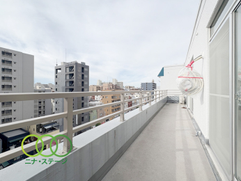  oRj[
쓌APSDPũChXpoRj[