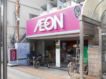  ܂΂Ƌƕ1ړX܂Ł@199@k3