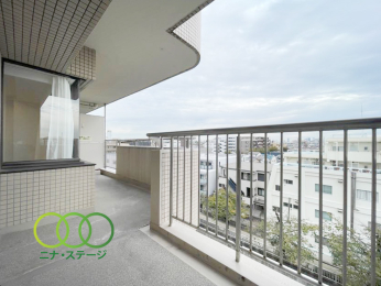  oRj[
쓌AXDWUũChXpoRj[