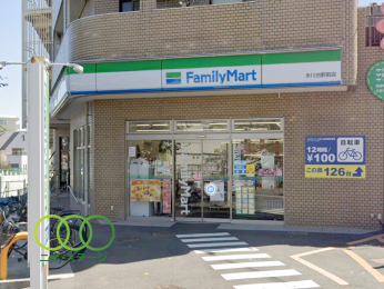  t@~[}[gXwOX܂Ł@270@k4