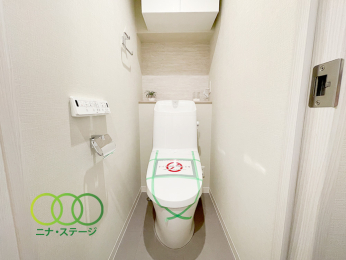  ���g�C����