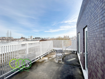  [toRj[
kAPUDQSũ[toRj[