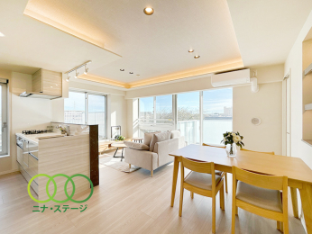  rO
쓌Ɩk̂Qʍ̌Ŗ邢rOł