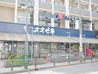  X[p[II[LRX܂Ł@316@k4