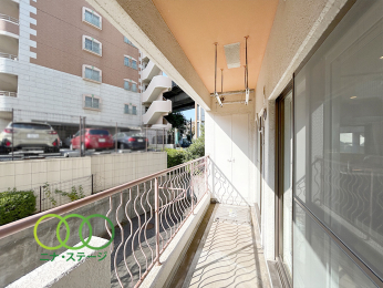  oRj[
쐼ATDRSũChXpoRj[