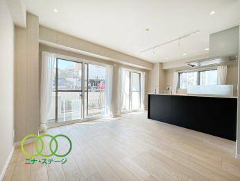  rO
PQ
쐼EkQʍ̌ɂzAʕǍDł