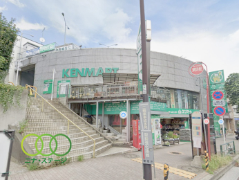  z[Z^[P}[gAفVق܂Ł@462@k6