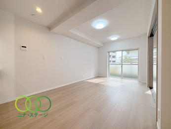  LDK11.0
EPLDK+SAVϐk}V
ESKAAzǍD