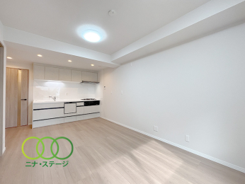  LDK11.0
EPLDK+SAVϐk}V
ESKAAzǍD