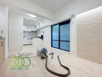  rO
쓌mƖk̂Qʍ̌Ŗ邢rOł