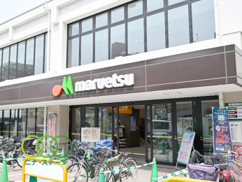  }Gc쒬X܂Ł@402@k6