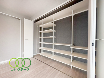  mN[[bg
mW̃ChXpN[[bg