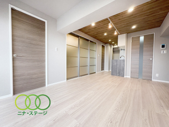  rO
PP@tmxρIX^CbVȓł
ɂzEʕǍDI