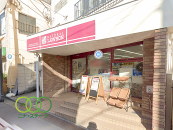  i`[\k瑩wOX܂Ł@232@k3