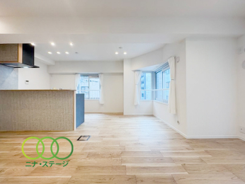  rO
Ɠ̂Qʍ̌Ŗ邢rOł