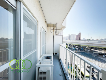  oRj[
쐼ATDWWũChoRj[