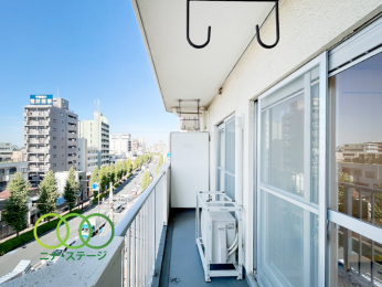  oRj[
쐼ATDWWũChoRj[