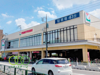  [N}[gnaX܂Ł@734@k10