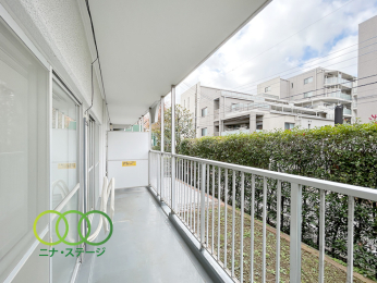  oRj[
kAVDWSũChoRj[