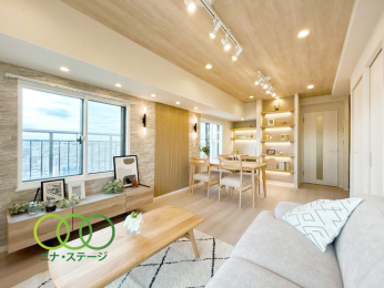  rO
Ɛ̂Qʍ̌Ŗ邢rOł