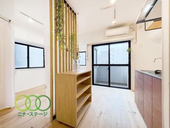  rOExbh[
kƓ쐼̂Qʍ̌Ŗ邢rOł