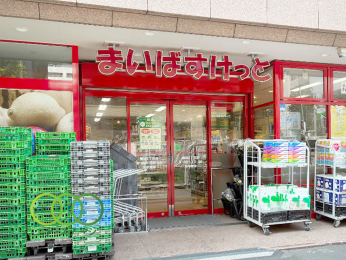  ܂΂ƒzn2ړX܂Ł@364@k5