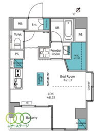  Lʐ28.31uAoRj[ʐ3.25u 