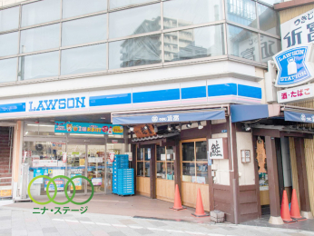  [\znlړX܂Ł@132m@k2