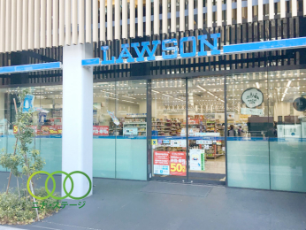  [\zn񒚖ړX܂Ł@142@k2