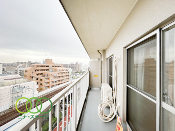  oRj[
쓌AVDPTũChoRj[