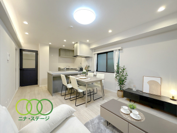  kcjPQDT
ERkcjAQKiPOTjAybg
EVϐk}VA