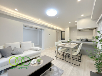  kcjPQDT
ERkcjAQKiPOTjAybg
EVϐk}VA