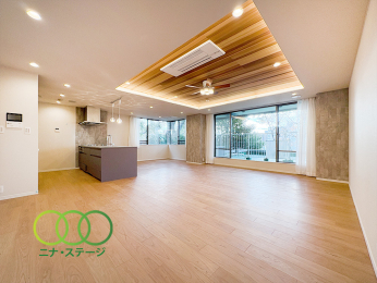  rO
Ɠ̂Qʍ̌Ŗ邢rOł