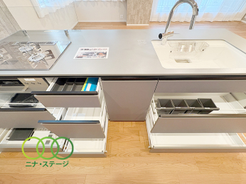  Lb`
[[ł
wʃJbv{[h܂