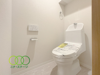  ���g�C����