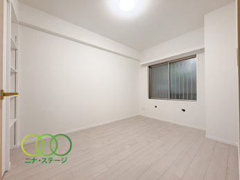  ���m���i�P�j��