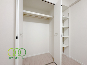  ���m���i�P�j�@���[��