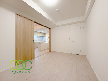  ���m���i�Q�j��