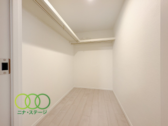  ���m���i�Q�j�@WIC��