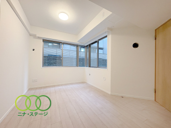  ���m���i�R�j��