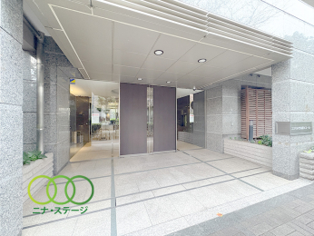  ���G���g�����X��