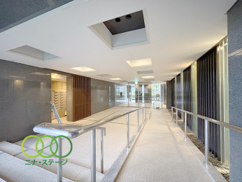  �����r�[��