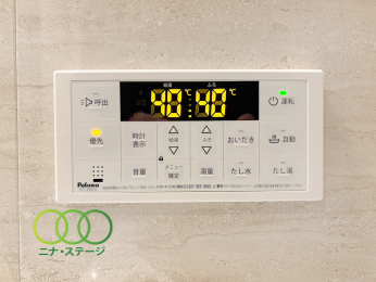  �����������탊���R����